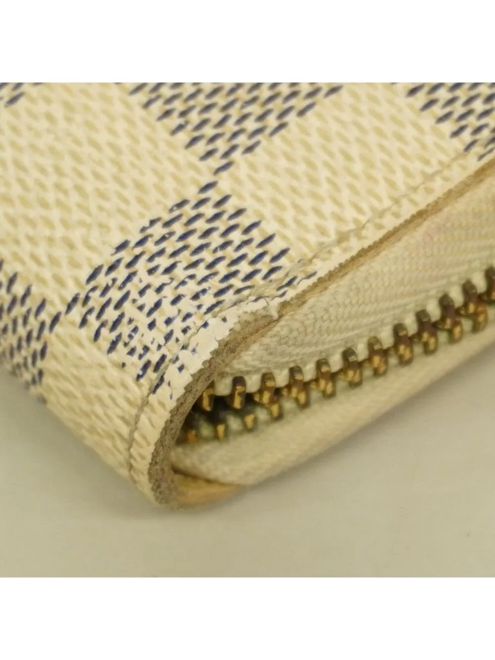 Louis Vuitton 98 odors